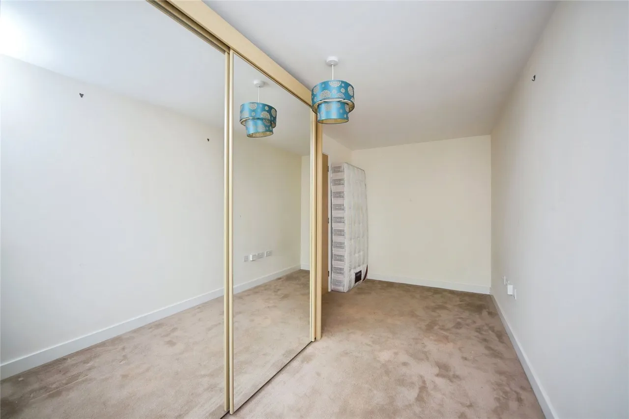 Octavia Close, Bridgwater, TA5, photo 11