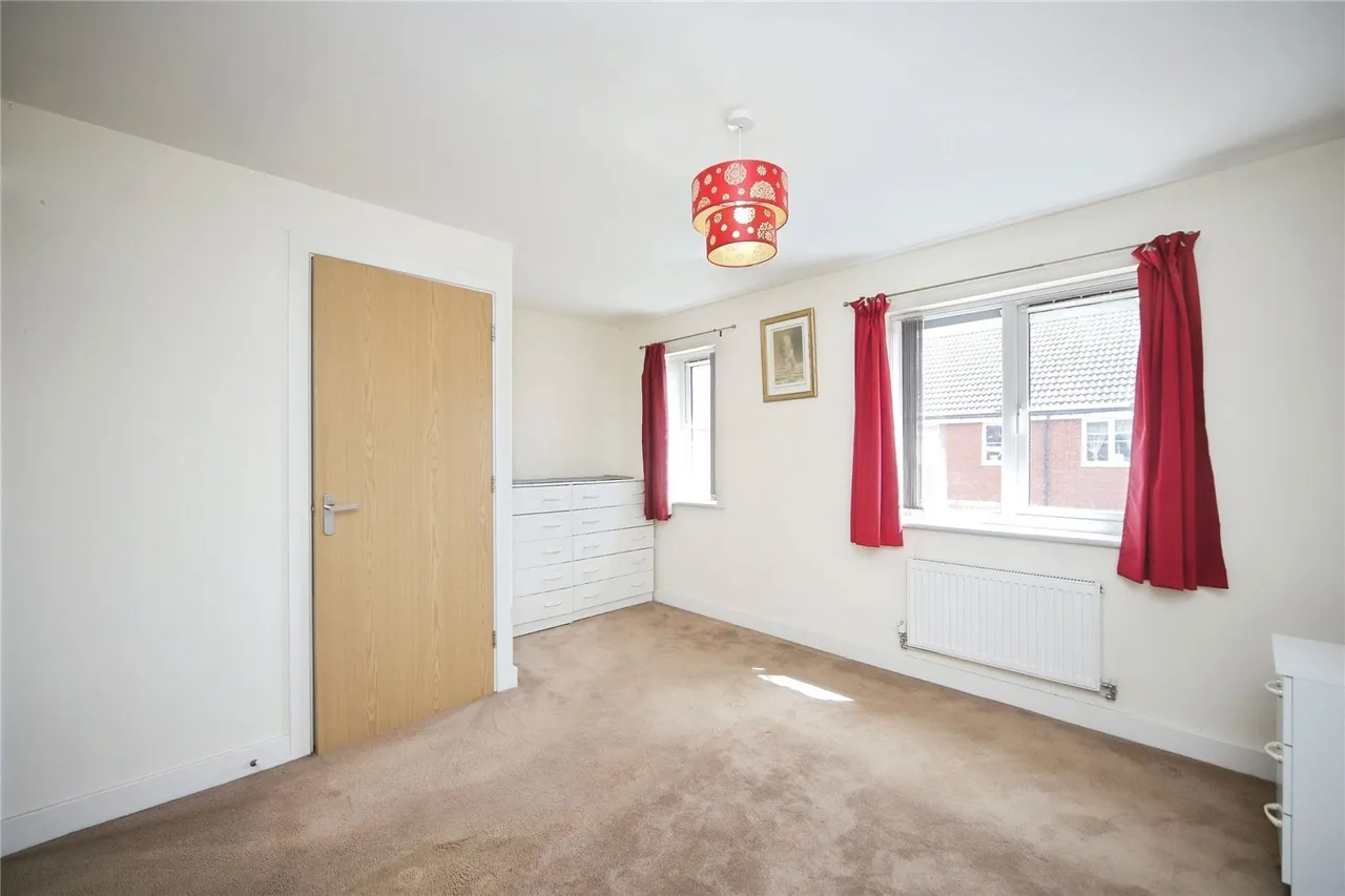 Octavia Close, Bridgwater, TA5, photo 8