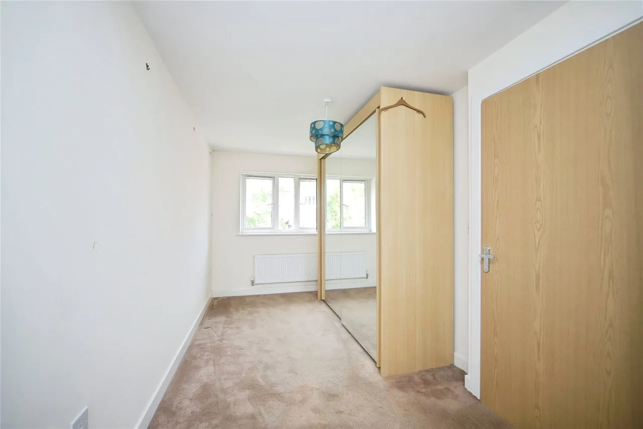 Octavia Close, Bridgwater, TA5, photo 12