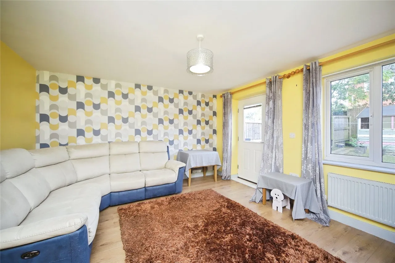 Octavia Close, Bridgwater, TA5, photo 4