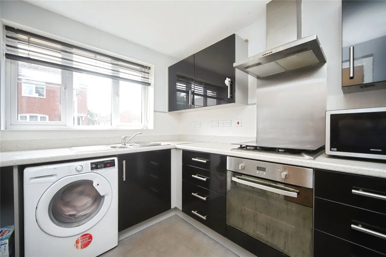 Octavia Close, Bridgwater, TA5, photo 2