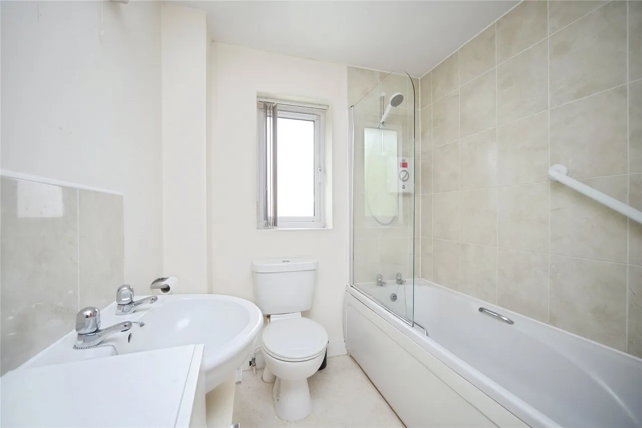 Octavia Close, Bridgwater, TA5, photo 10