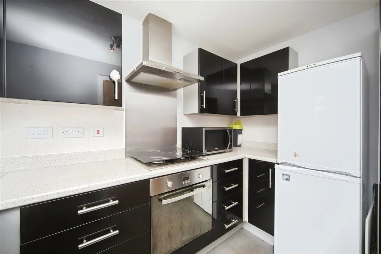 Octavia Close, Bridgwater, TA5, photo 3