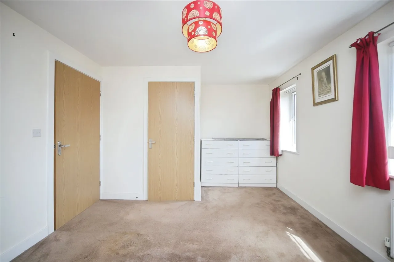 Octavia Close, Bridgwater, TA5, photo 7