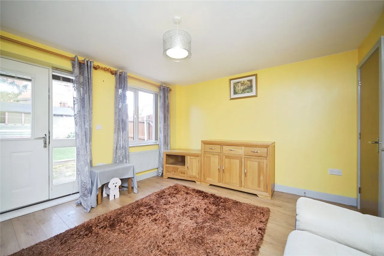 Octavia Close, Bridgwater, TA5, photo 5