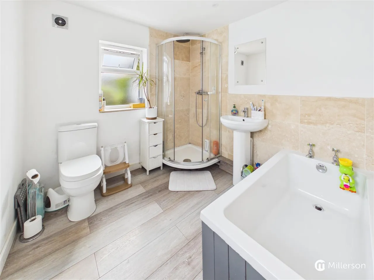 Victoria Street, Camborne, TR14, photo 7