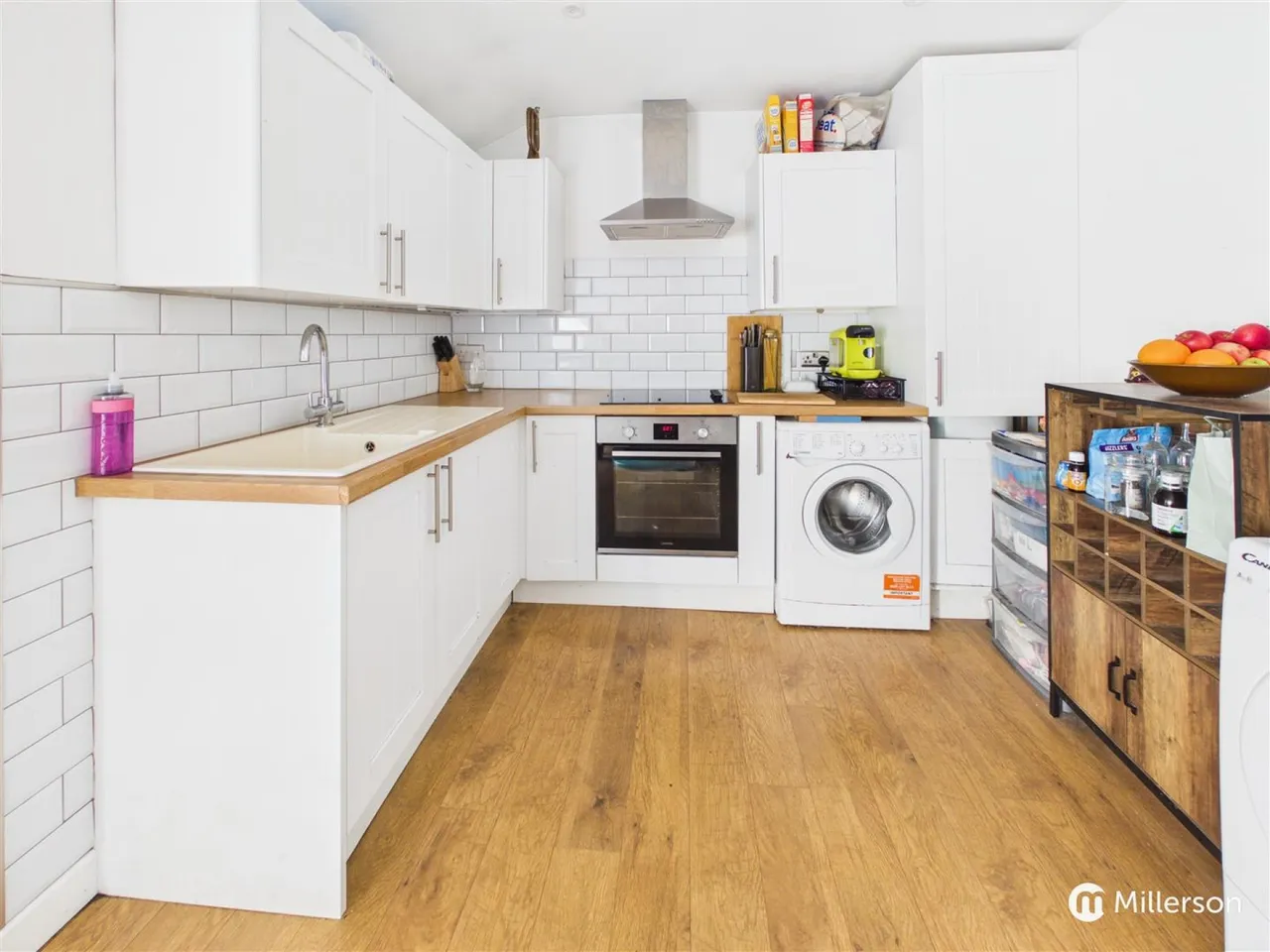 Victoria Street, Camborne, TR14, photo 4