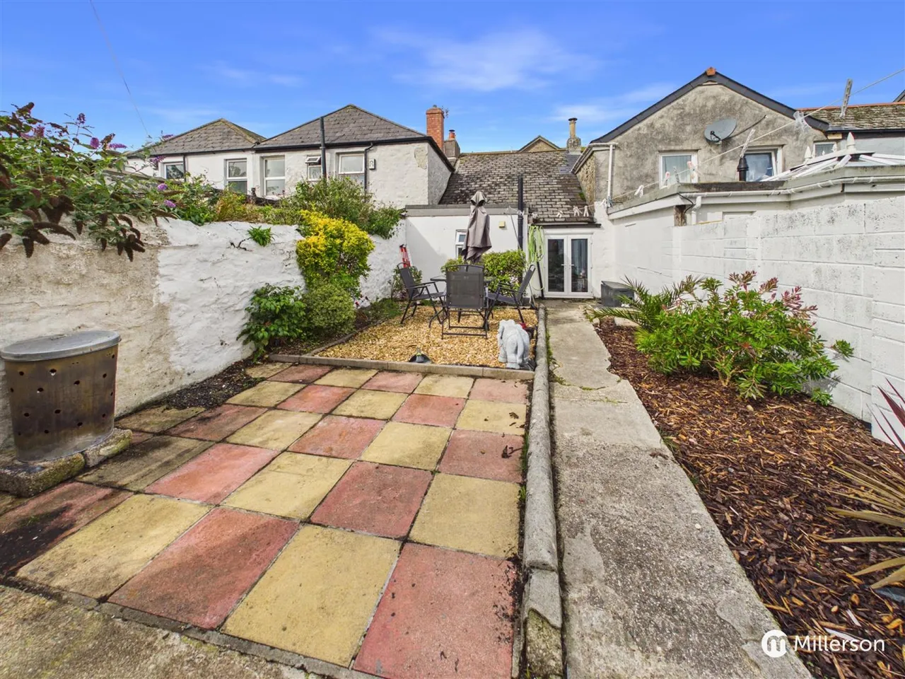 Victoria Street, Camborne, TR14, photo 8