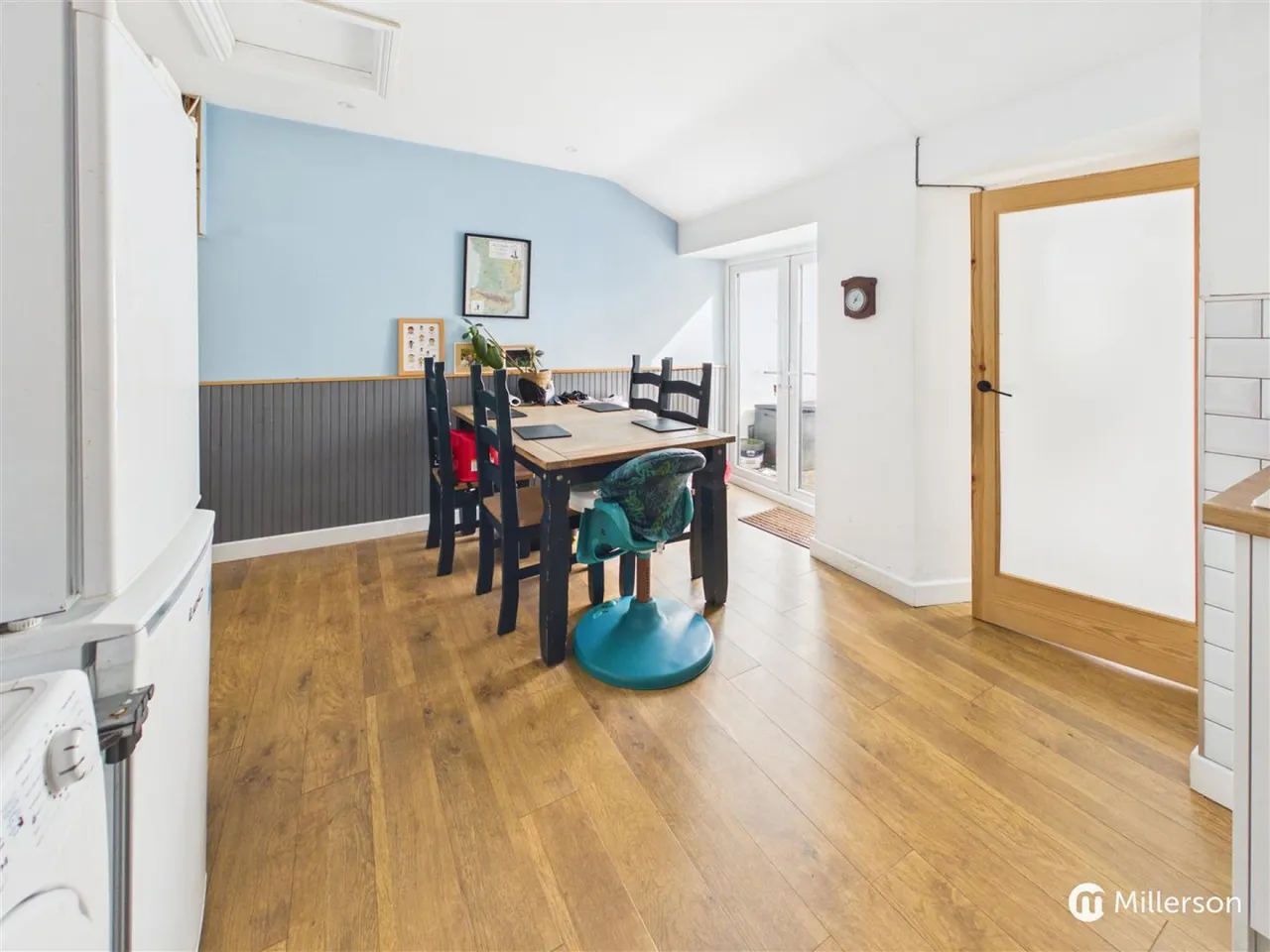 Victoria Street, Camborne, TR14, photo 5