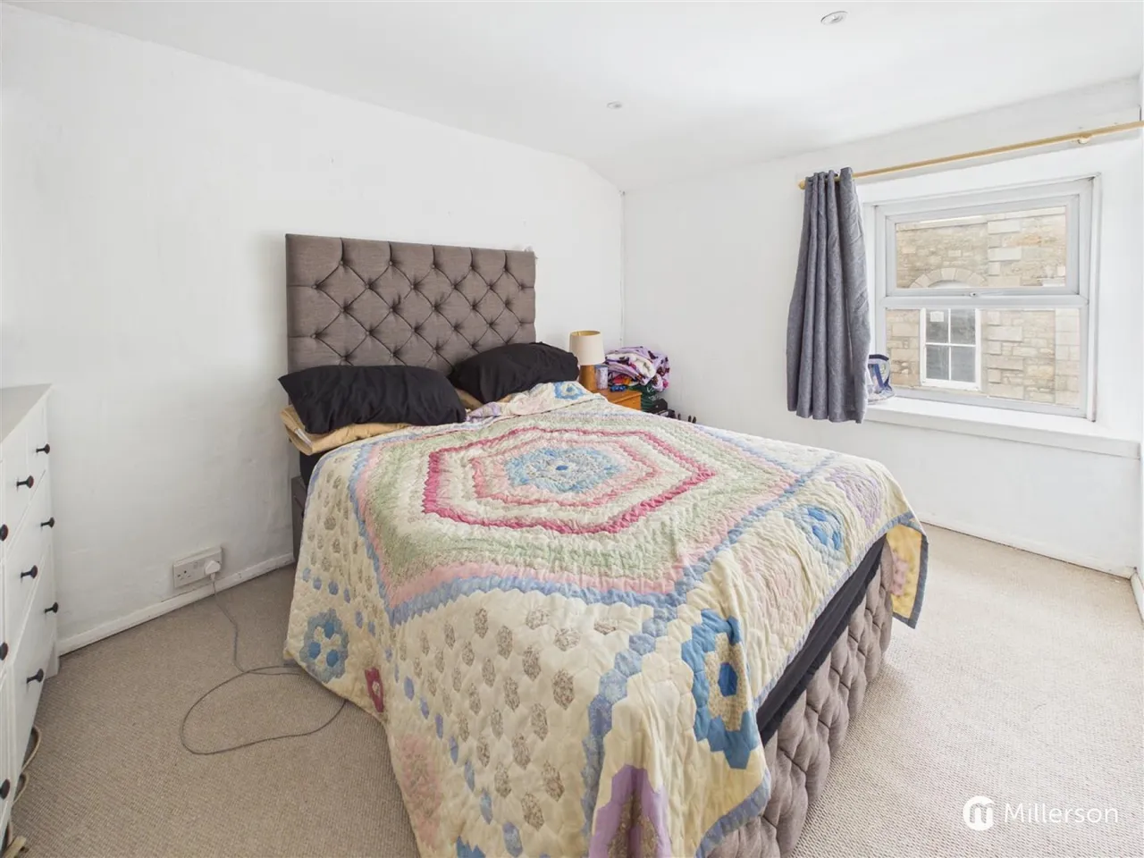 Victoria Street, Camborne, TR14, photo 6