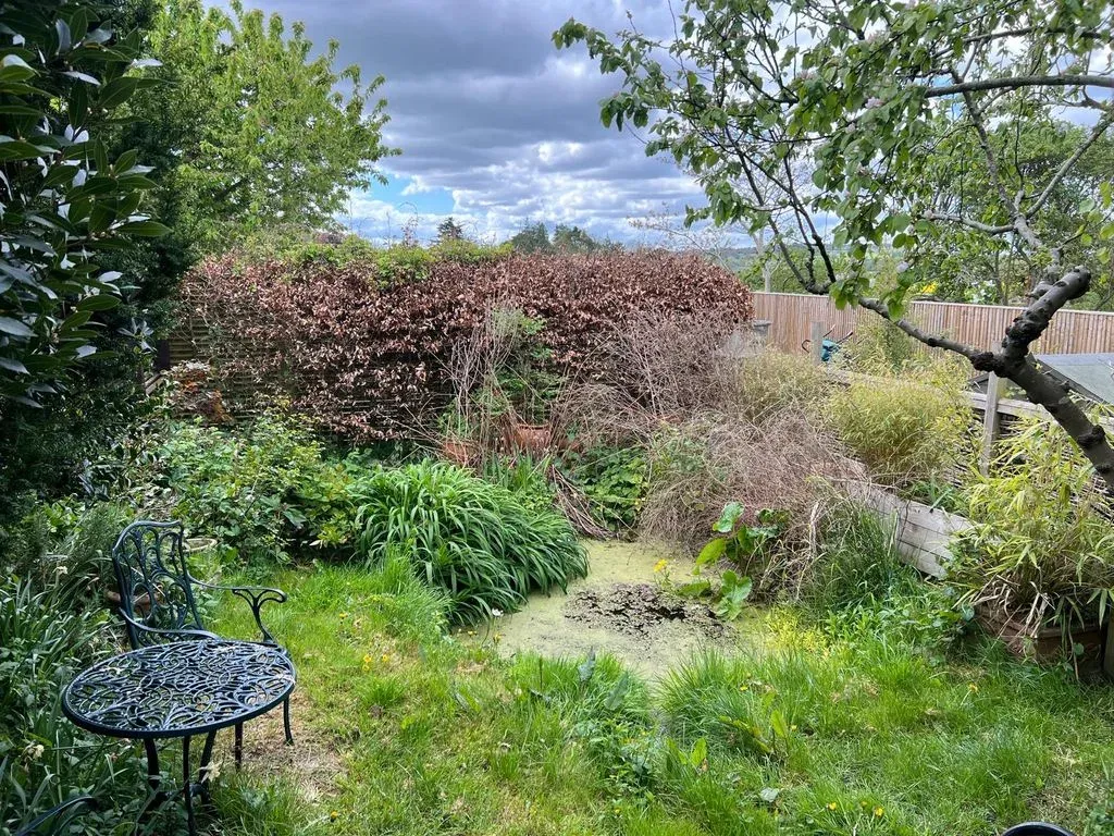 Malting Lane, Aldbury, Hertfordshire, HP23 5RH, photo 4