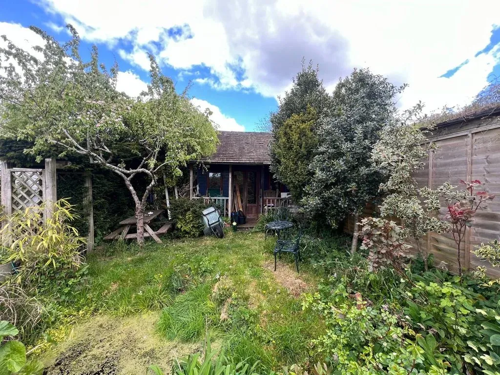 Malting Lane, Aldbury, Hertfordshire, HP23 5RH, photo 10