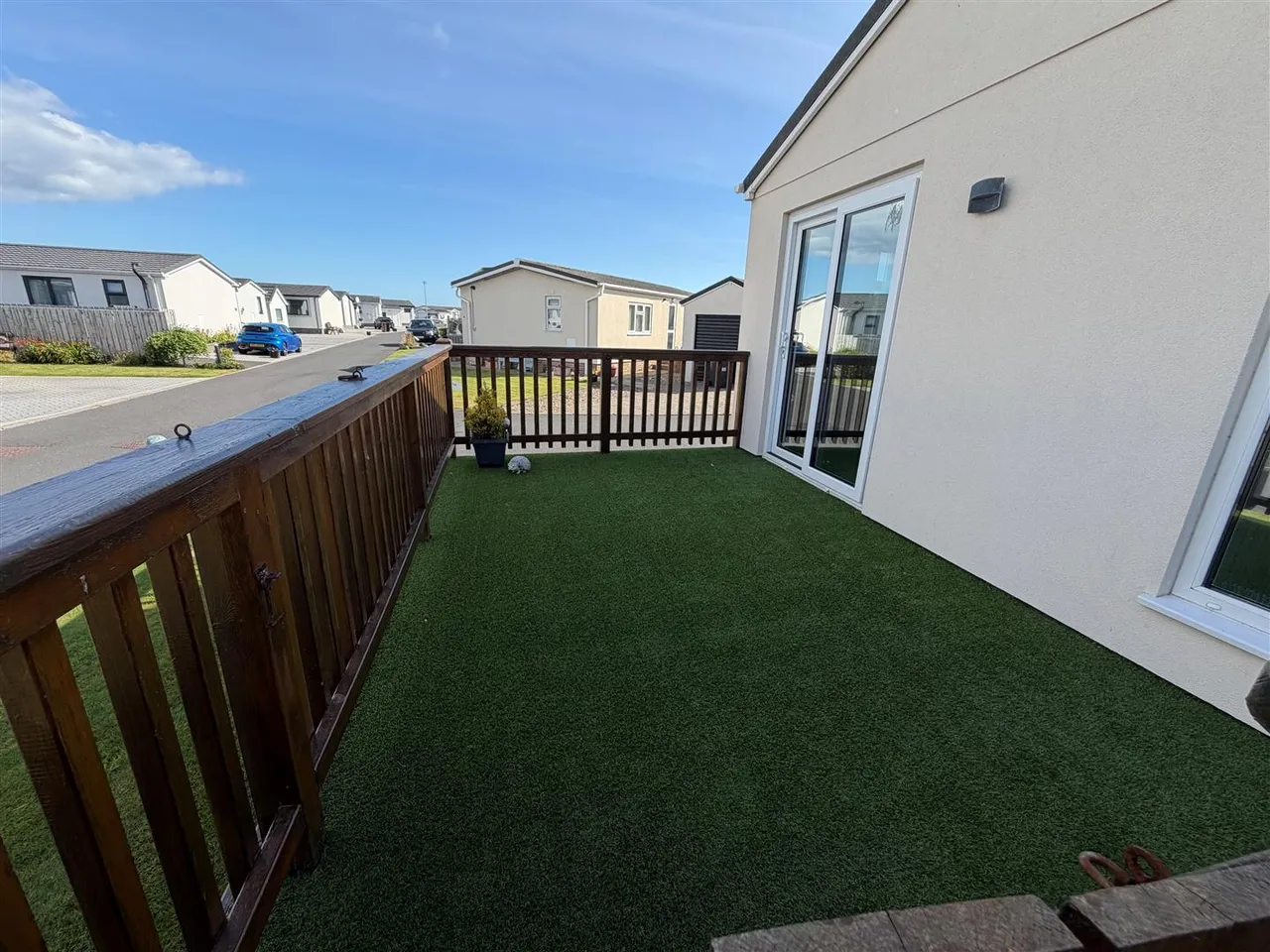 Seahaven Avenue, Groomsport, BT19, photo 3