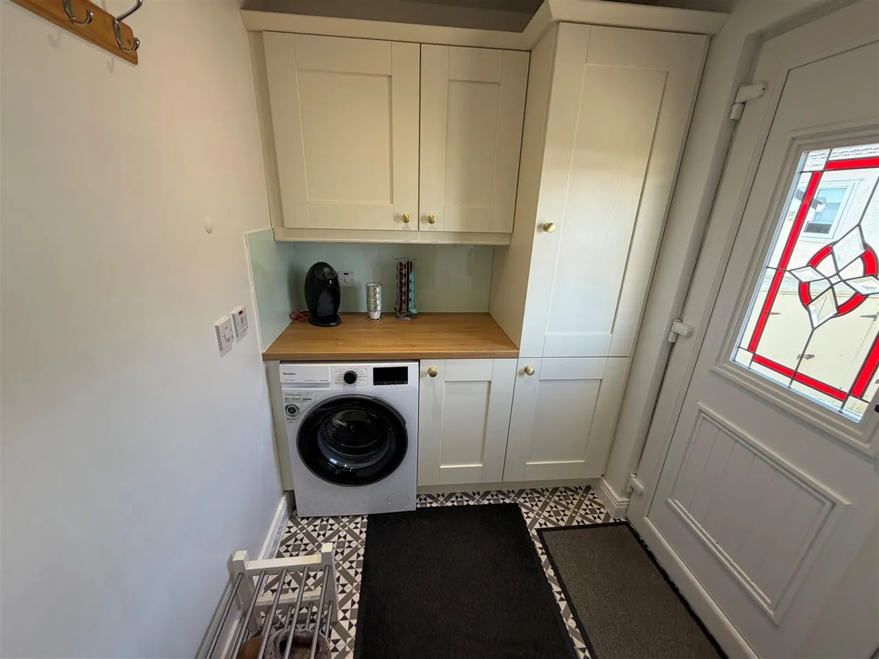 Seahaven Avenue, Groomsport, BT19, photo 8