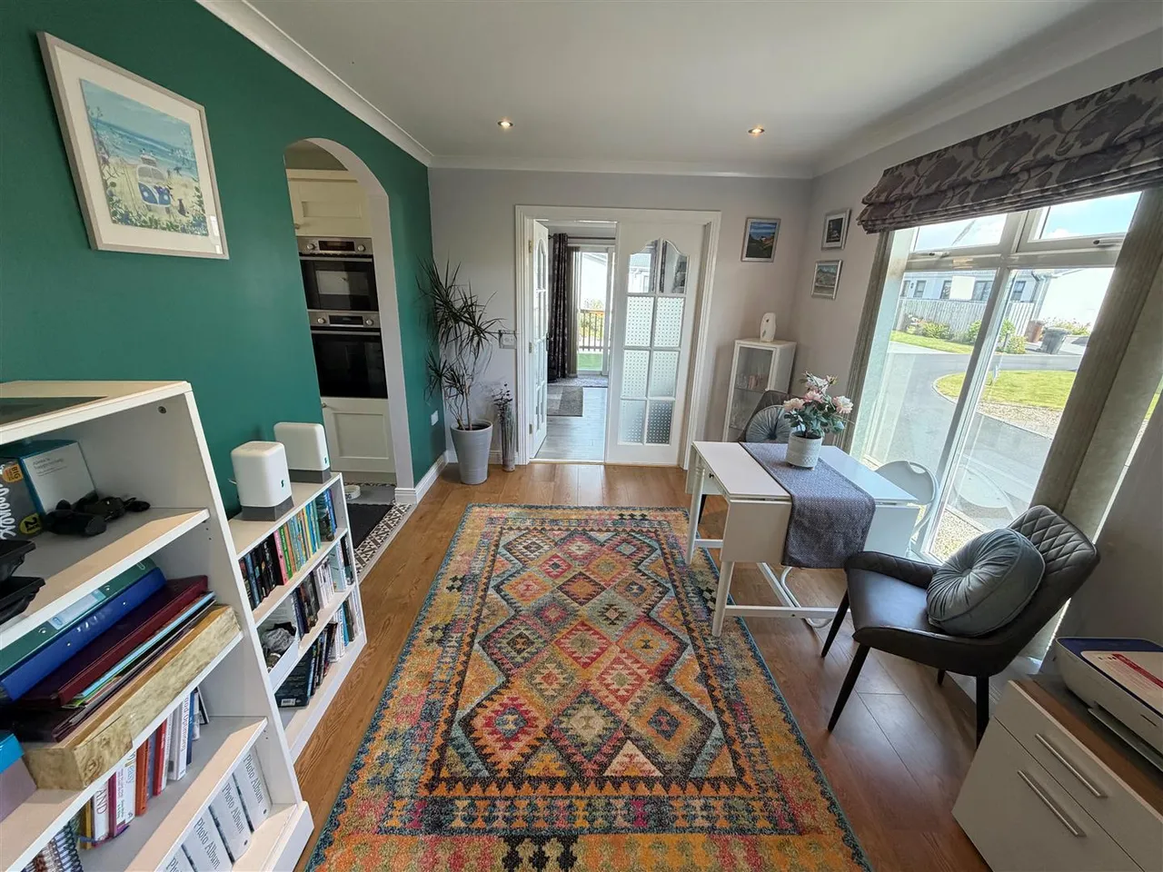 Seahaven Avenue, Groomsport, BT19, photo 4