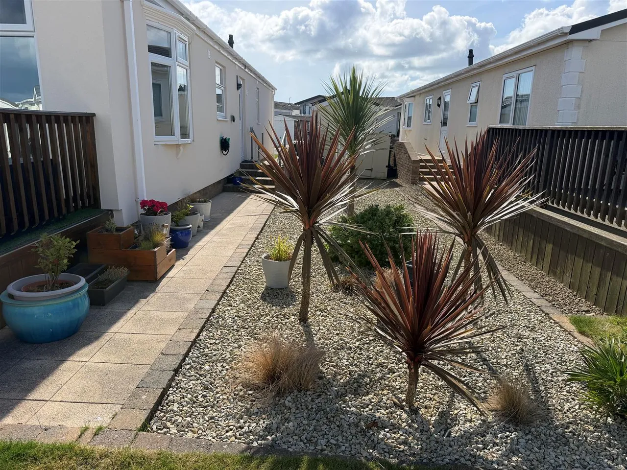 Seahaven Avenue, Groomsport, BT19, photo 13