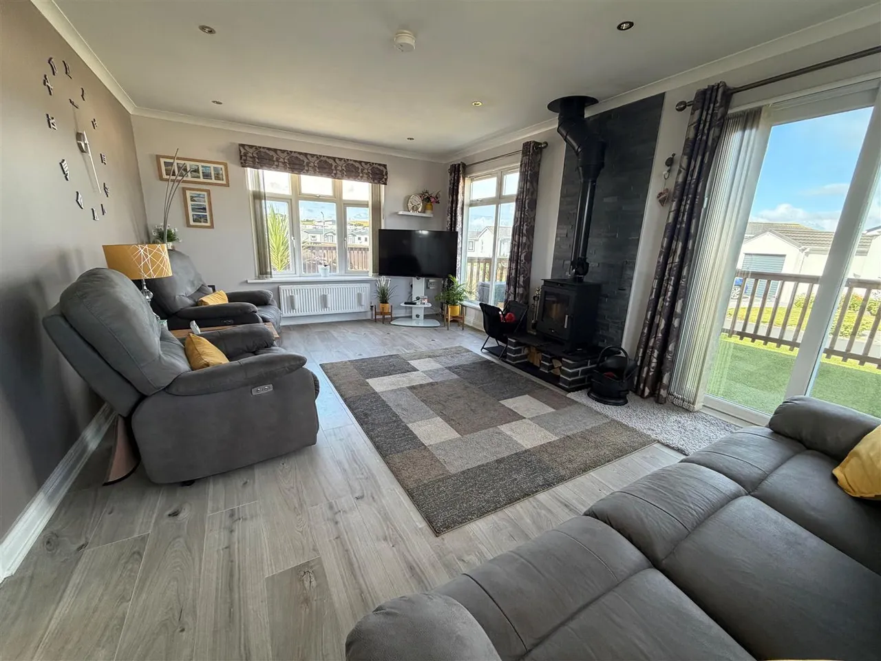 Seahaven Avenue, Groomsport, BT19, photo 5