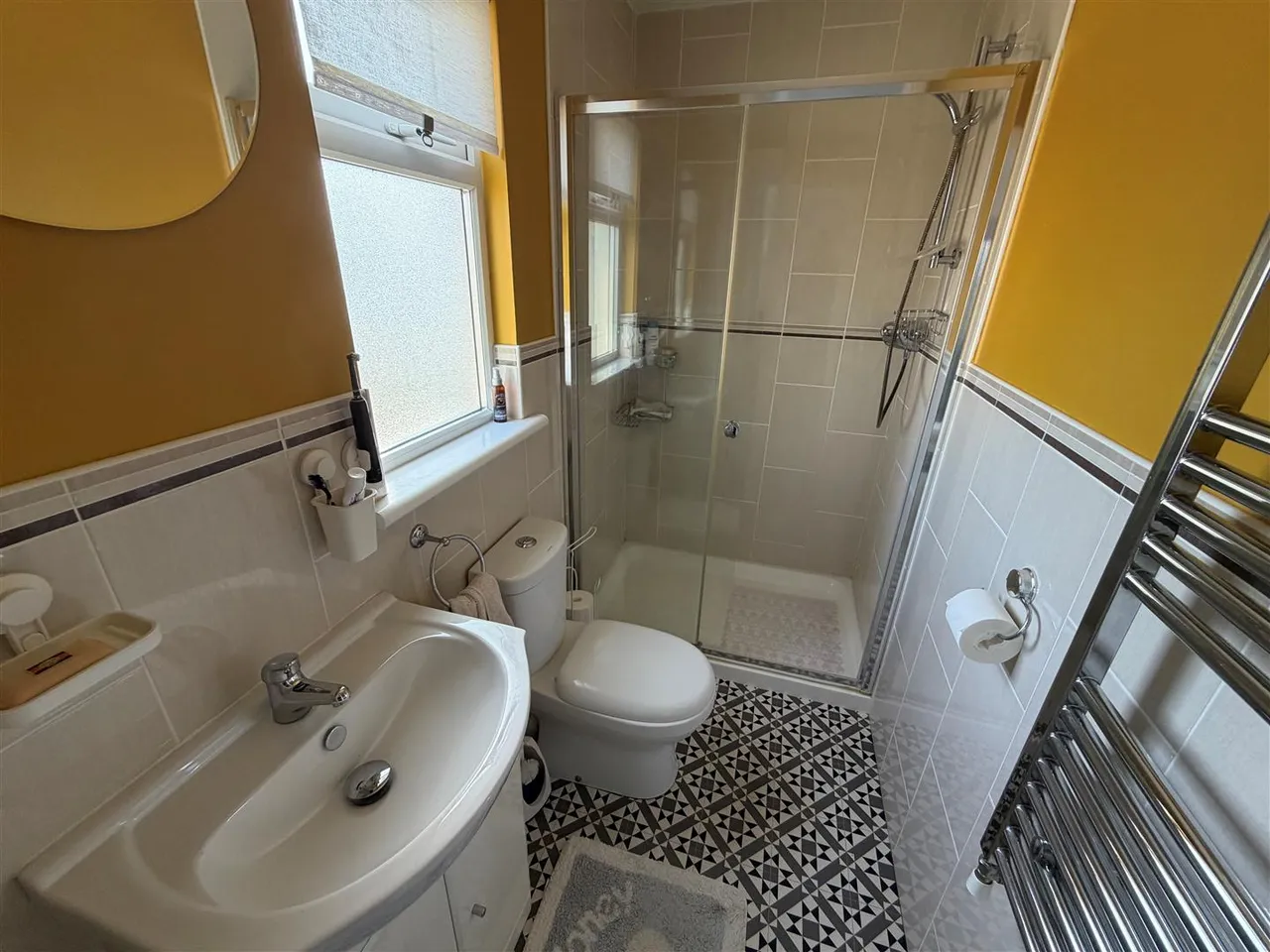 Seahaven Avenue, Groomsport, BT19, photo 10