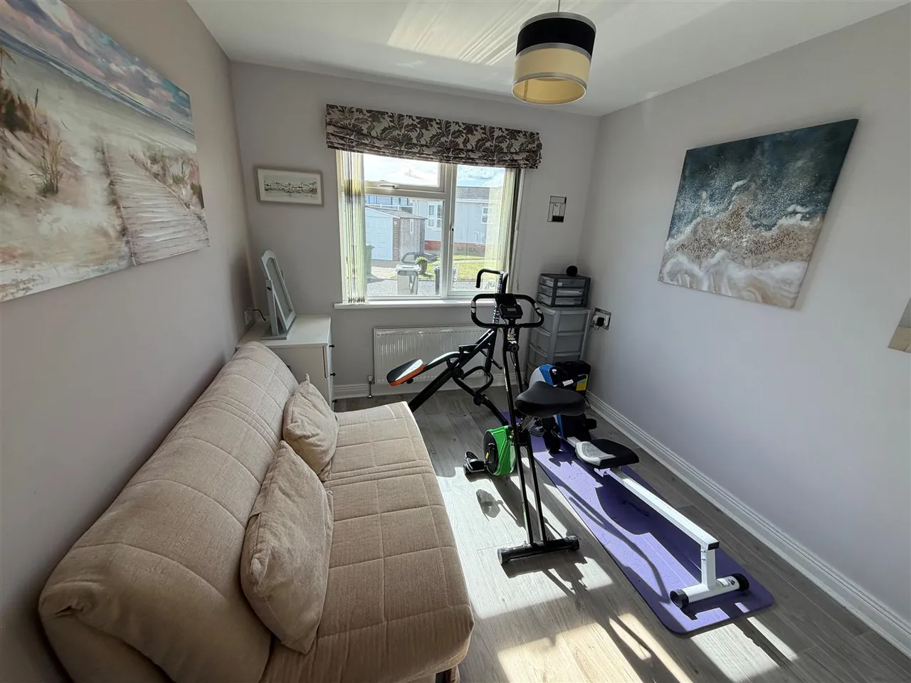 Seahaven Avenue, Groomsport, BT19, photo 11