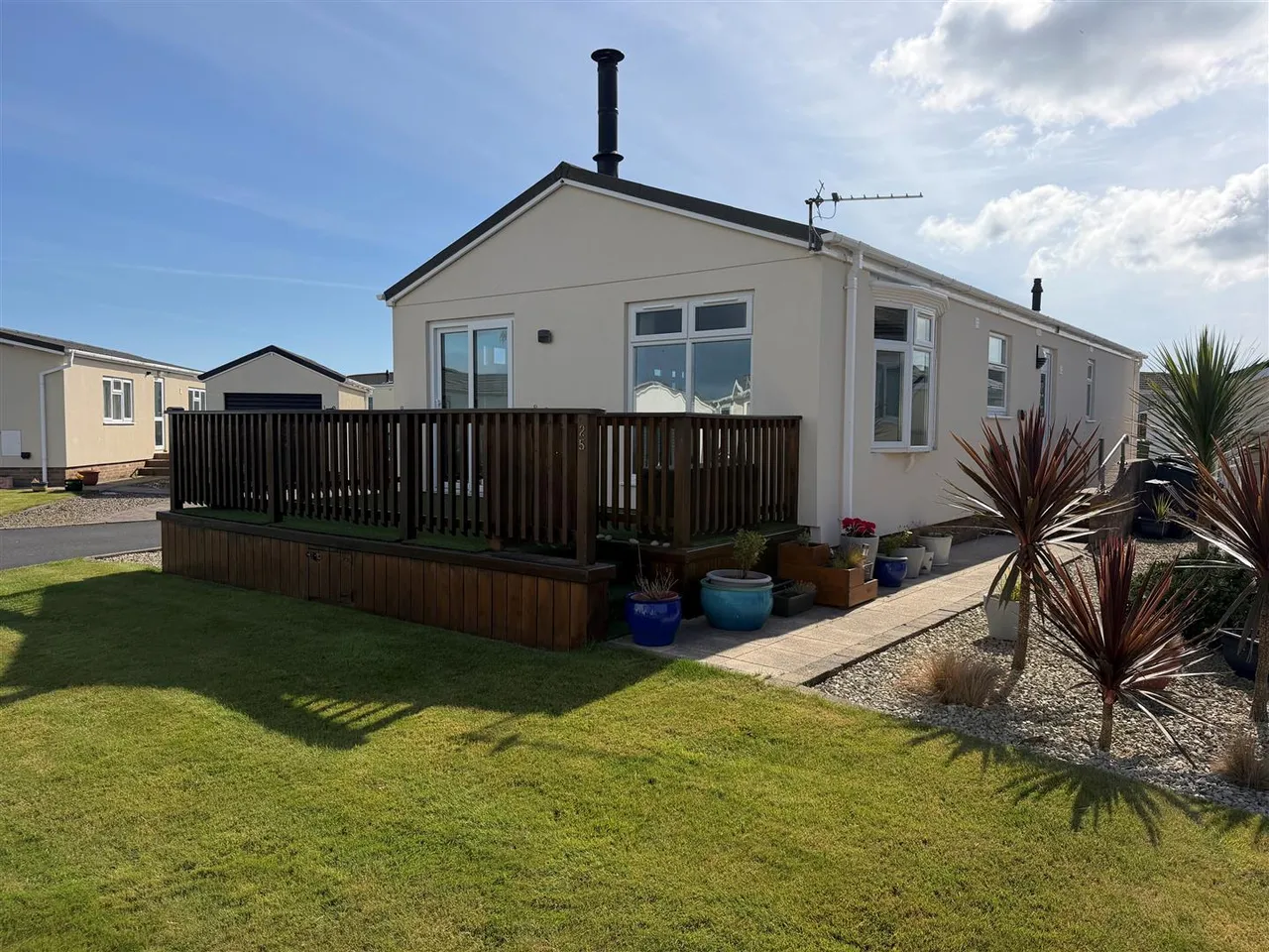Seahaven Avenue, Groomsport, BT19, photo 14