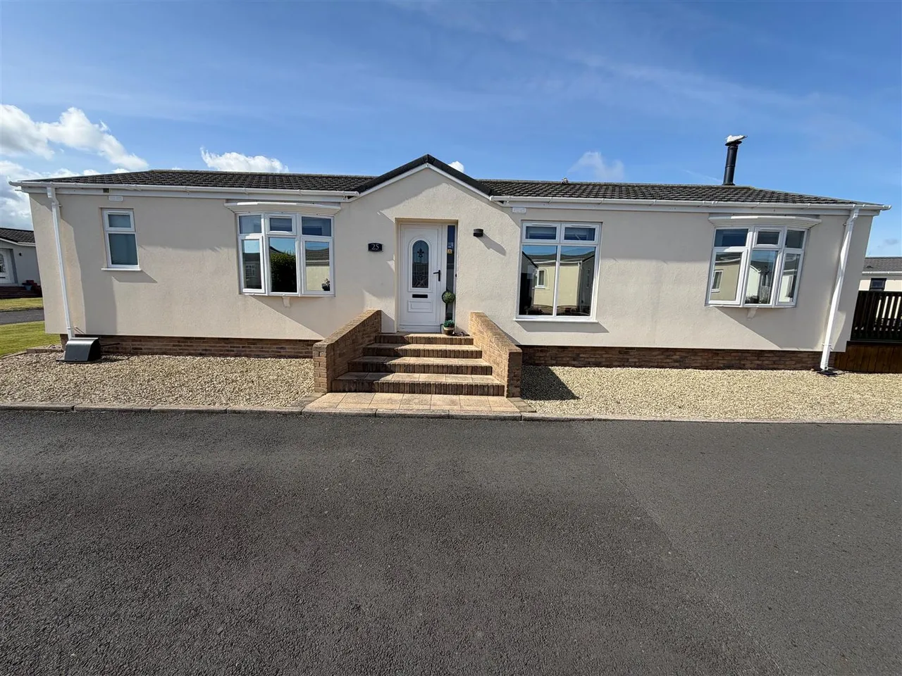 2 bed house for sale, Seahaven Avenue, Groomsport, BT19
