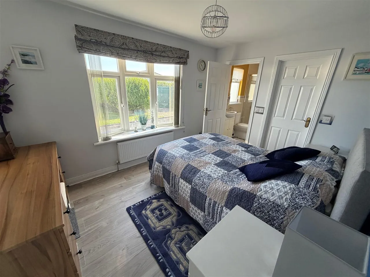 Seahaven Avenue, Groomsport, BT19, photo 9