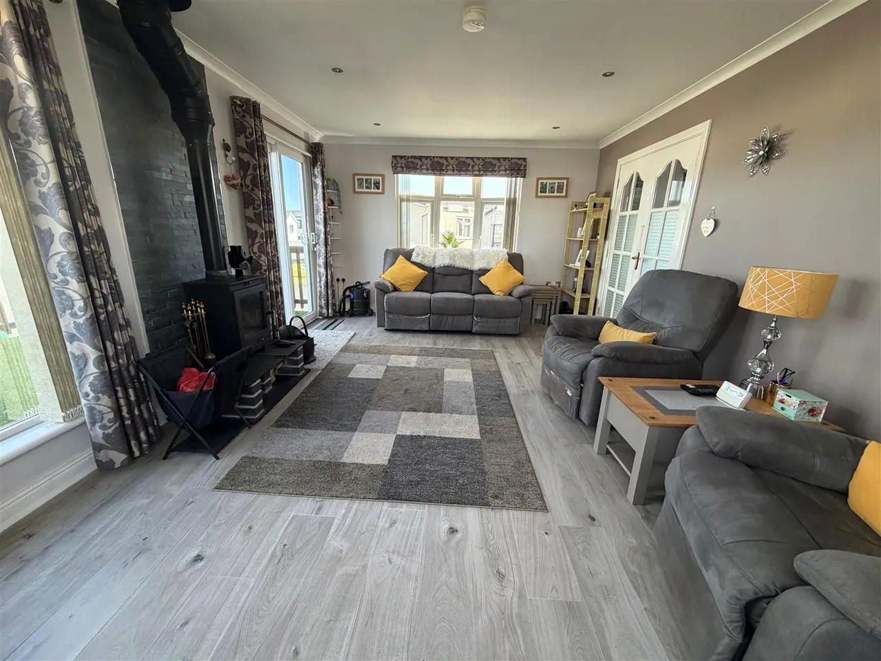 Seahaven Avenue, Groomsport, BT19, photo 6