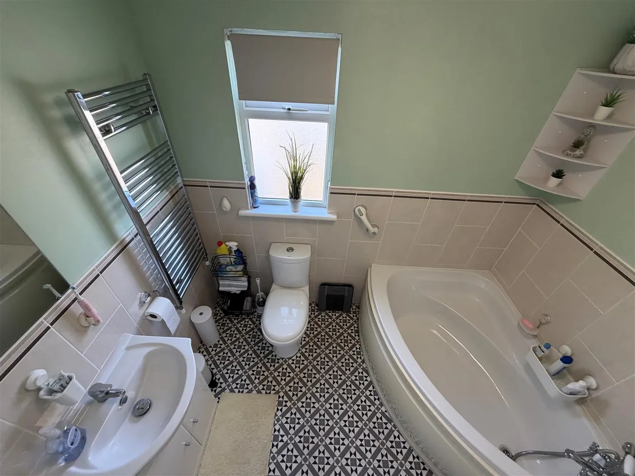 Seahaven Avenue, Groomsport, BT19, photo 12