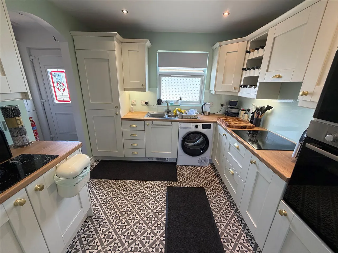 Seahaven Avenue, Groomsport, BT19, photo 7