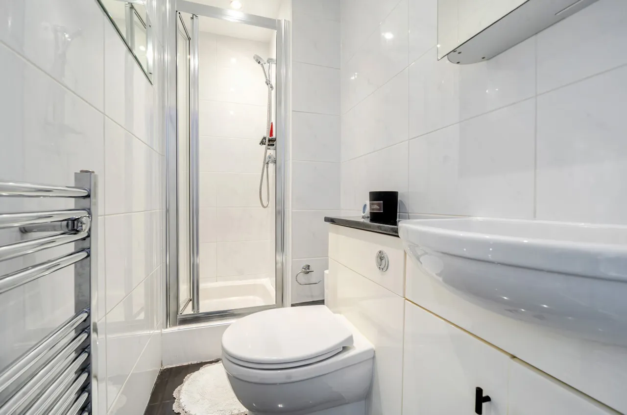 Victory Mews, The Strand, BN2, photo 11