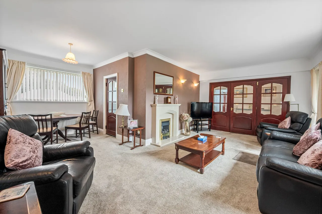 Troutbeck Grove, St. Helens, St. Helens, WA11 7NW, photo 18