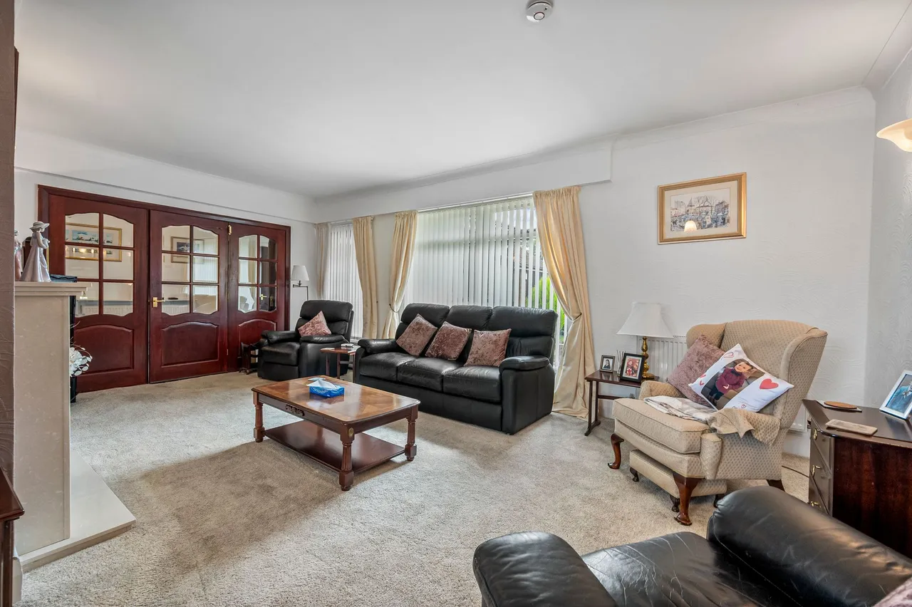Troutbeck Grove, St. Helens, St. Helens, WA11 7NW, photo 21