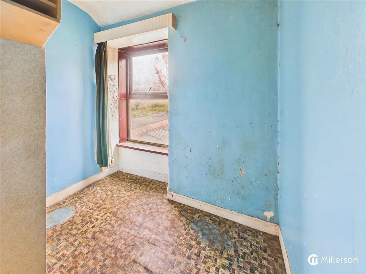 Carnarthen Moor, Carn Brea, TR15, photo 16