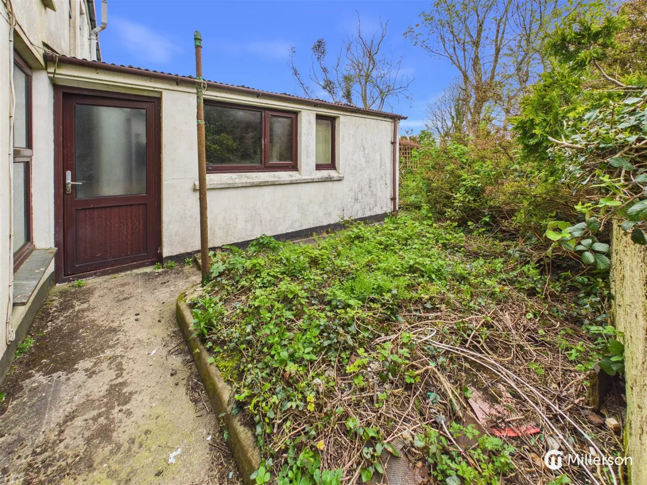 Carnarthen Moor, Carn Brea, TR15, photo 11