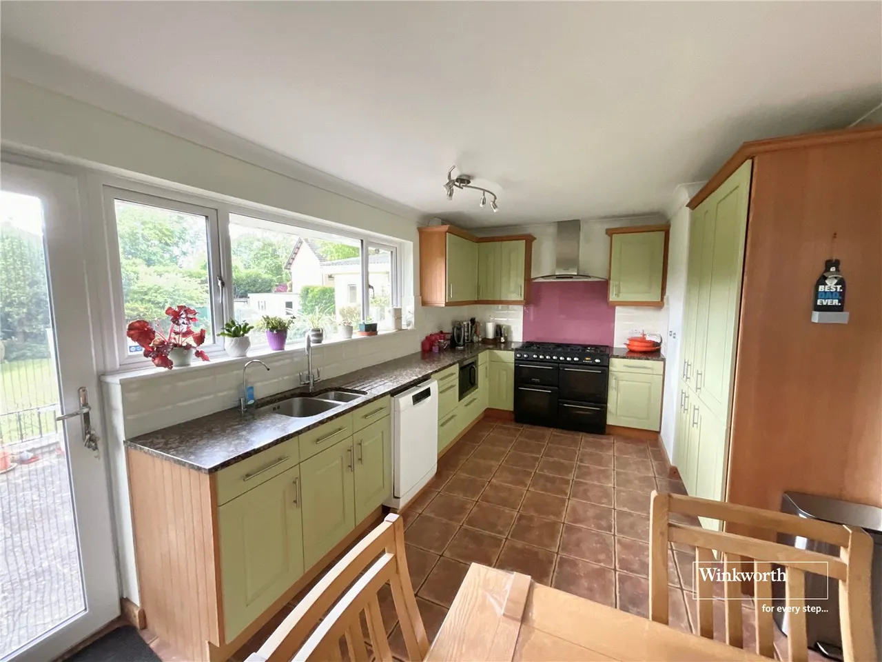 Smugglers Lane North, Highcliffe, Dorset, BH23, photo 3