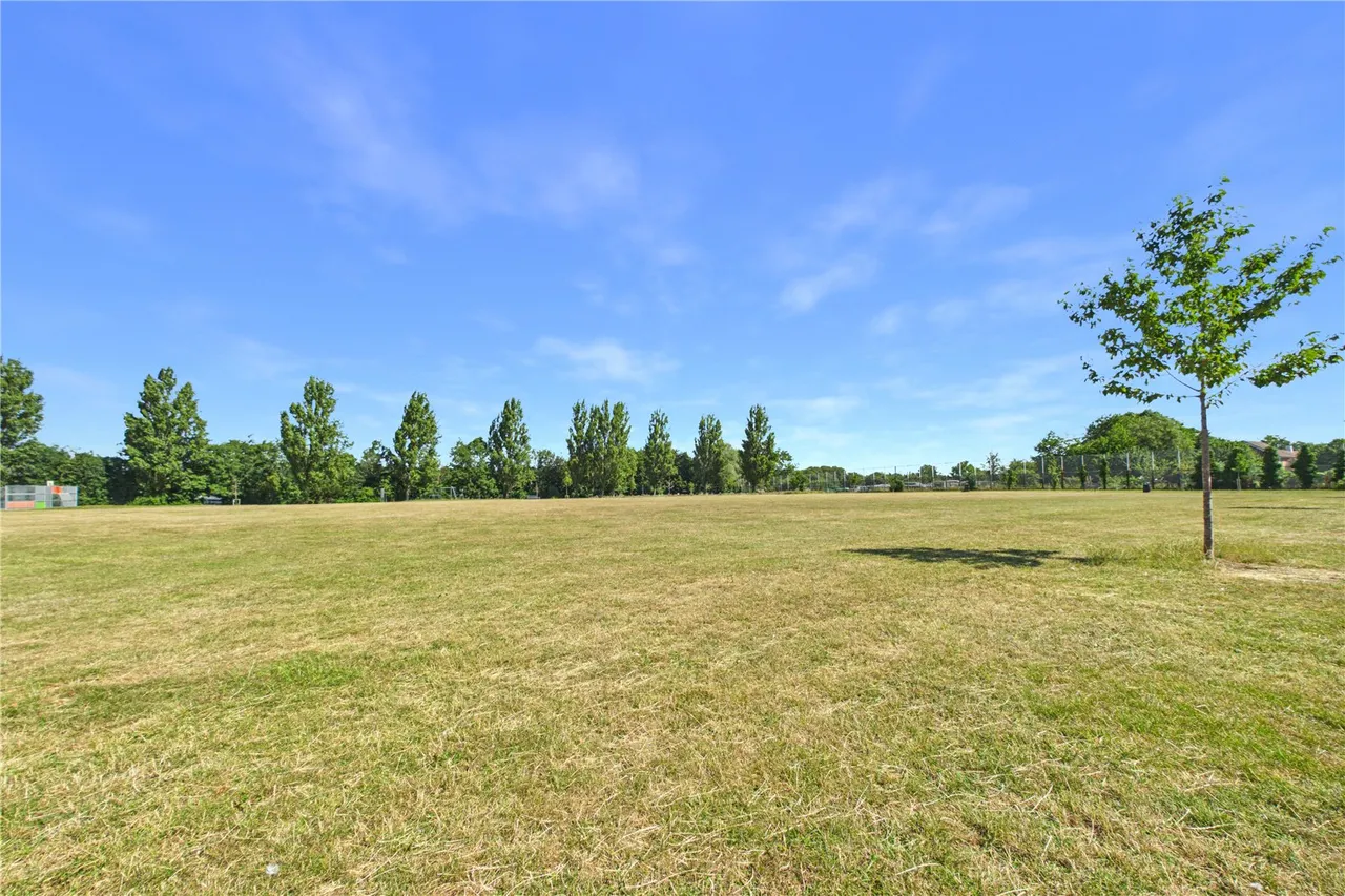 Sherborne Road, Basingstoke, RG21, photo 10