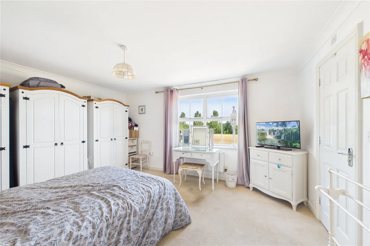 Sherborne Road, Basingstoke, RG21, photo 7