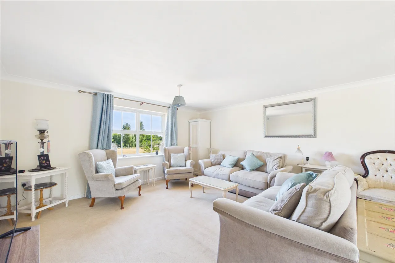Sherborne Road, Basingstoke, RG21, photo 9