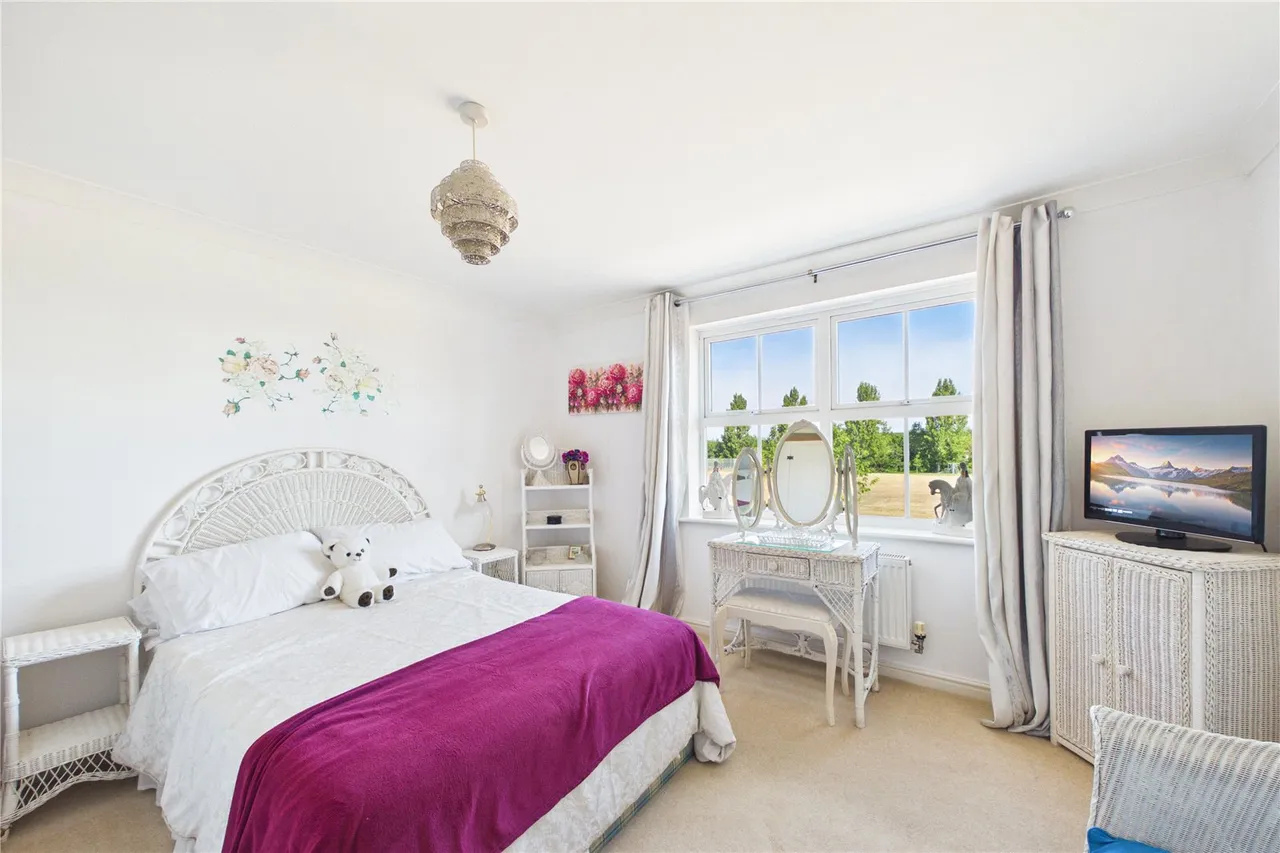 Sherborne Road, Basingstoke, RG21, photo 3