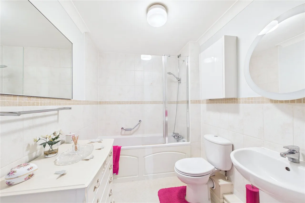 Sherborne Road, Basingstoke, RG21, photo 8