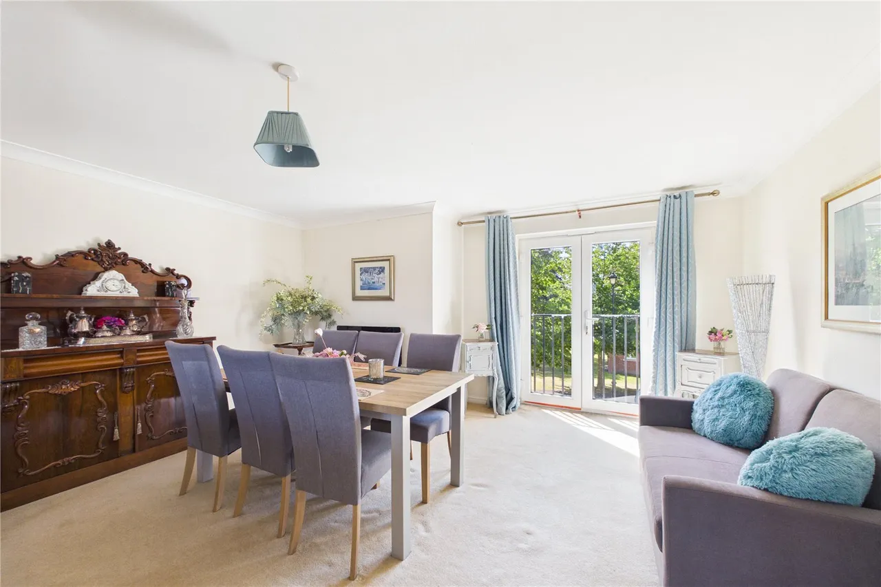 Sherborne Road, Basingstoke, RG21, photo 6