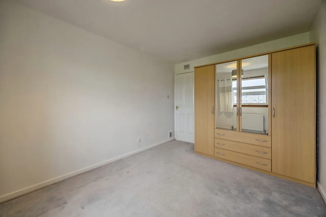 Kenmore Avenue, Livingston, EH54, photo 11