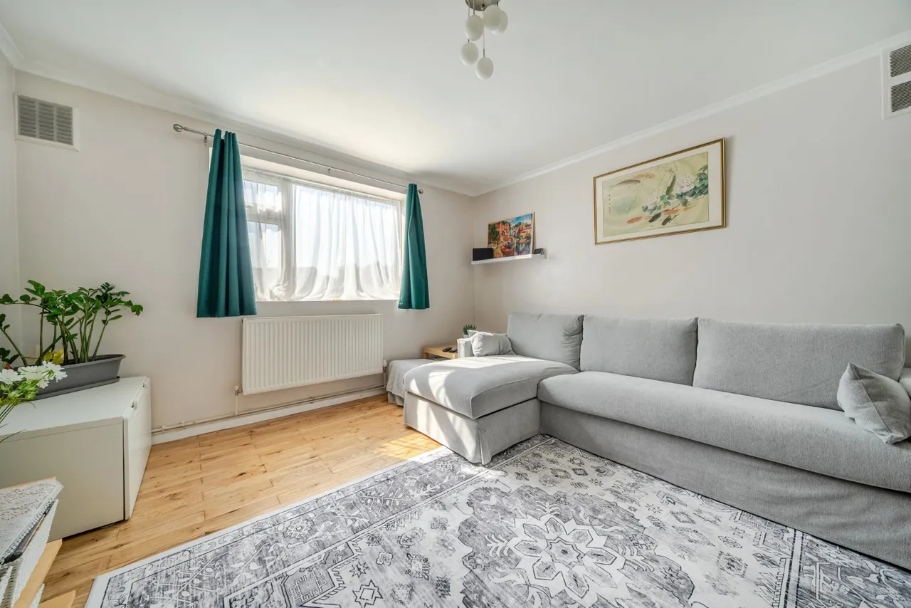Ravensbourne Park Crescent, Catford, SE6, photo 13
