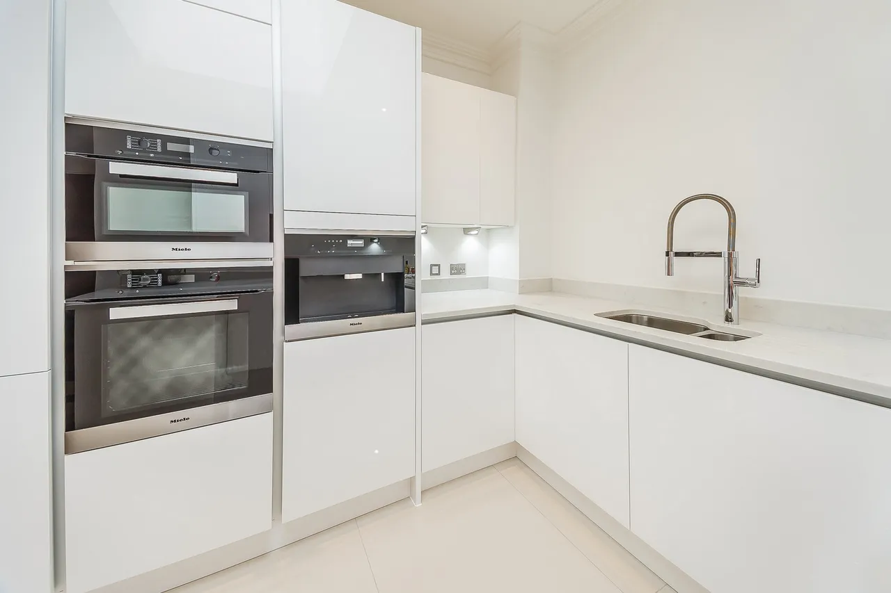 Rainville Rd, London, W6, photo 22