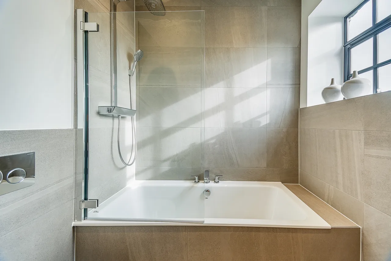 Rainville Rd, London, W6, photo 14