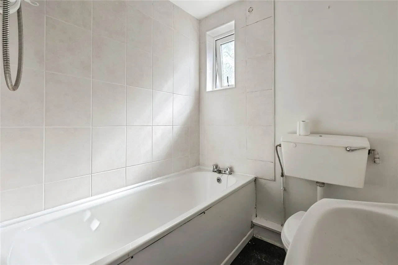 Hill Park Crescent, Plymouth, PL4, photo 11