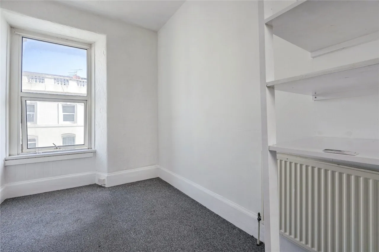 Hill Park Crescent, Plymouth, PL4, photo 12