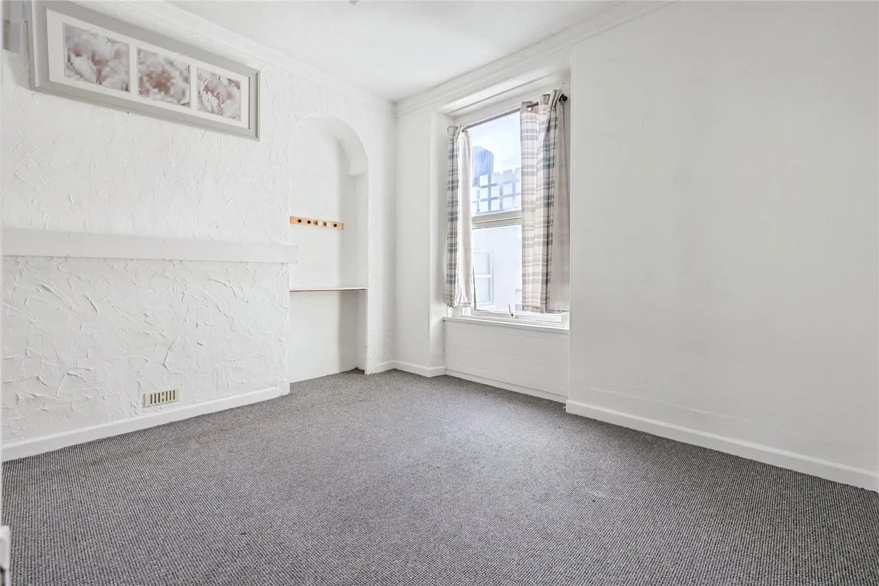 Hill Park Crescent, Plymouth, PL4, photo 7