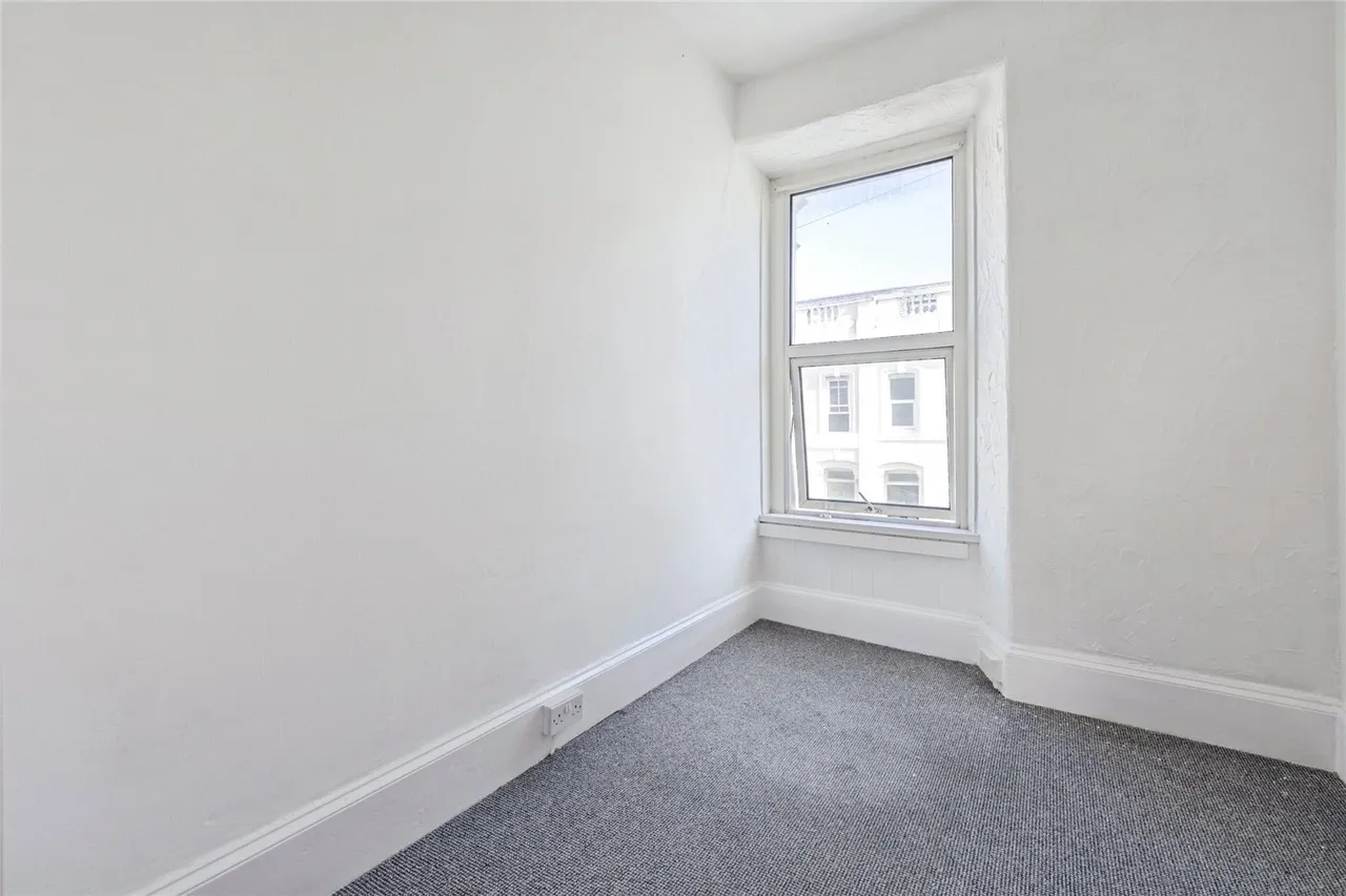 Hill Park Crescent, Plymouth, PL4, photo 15