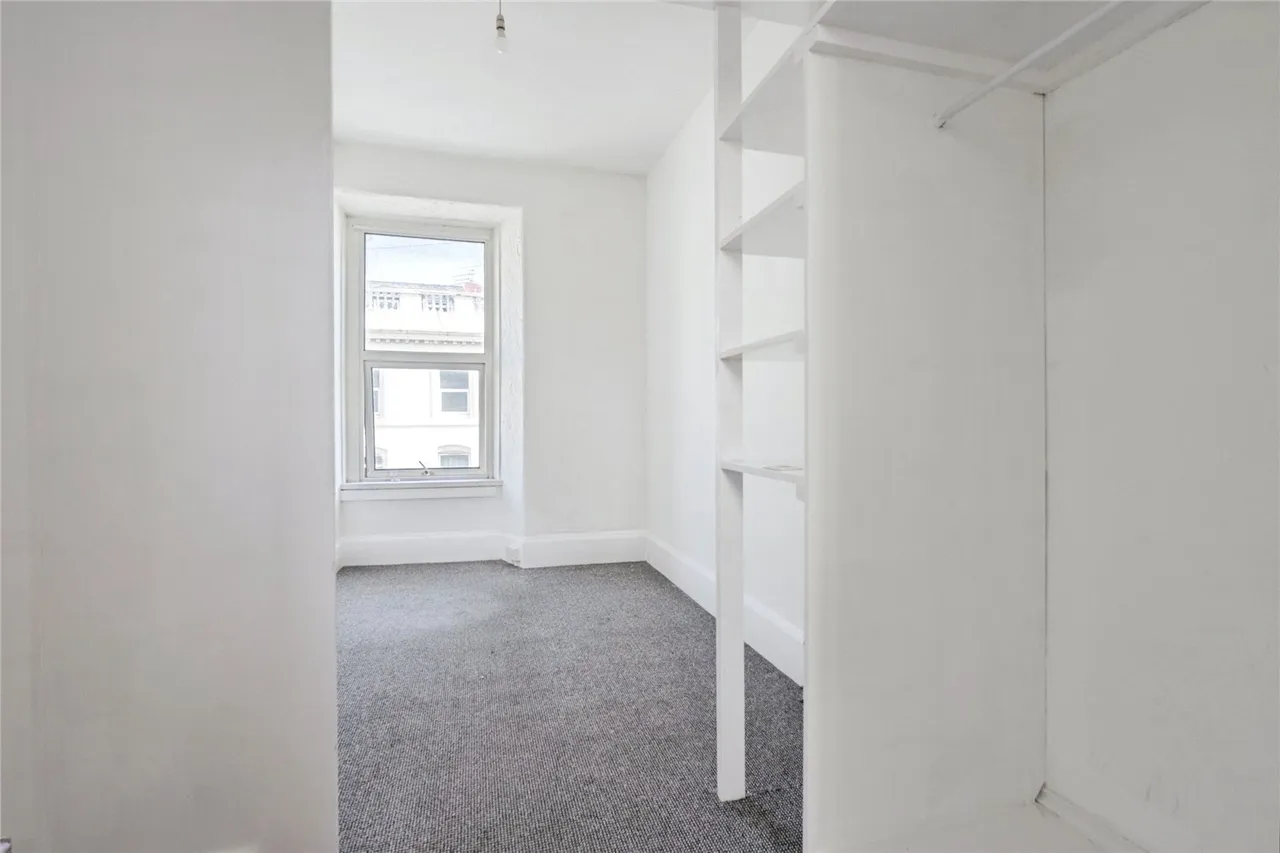 Hill Park Crescent, Plymouth, PL4, photo 9
